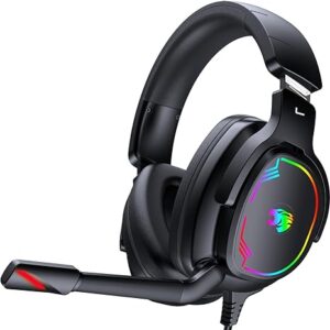 Gaming Headset