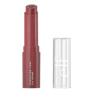 Hydrating Core Lip