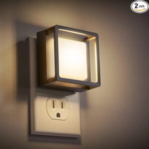 LED Night Light