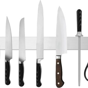 Magnetic Knife Holder