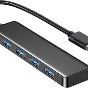 USB 3.0 Hub