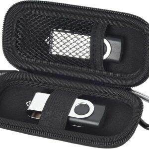 USB Flash Drive Case
